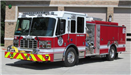 Fire Department Engine 81