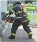 Fire Department Training