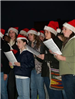 Palatine Childrens Chorus