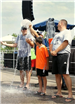 Ice Bucket Challenge