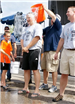 Ice Bucket Challenge