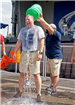 Ice Bucket Challenge