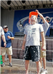 Ice Bucket Challenge