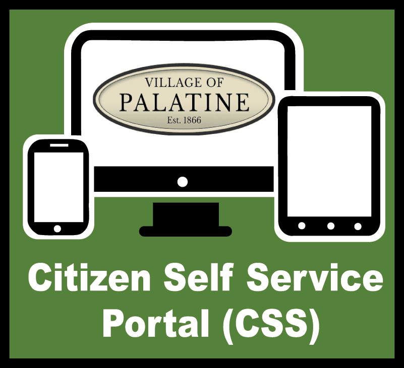 CSS Logo Aug 18 2020