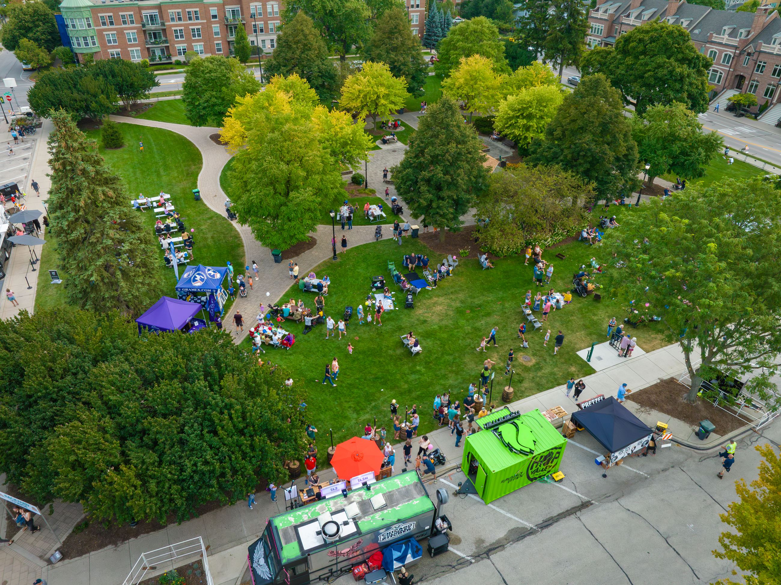 DJI_0789-Enhanced-NR