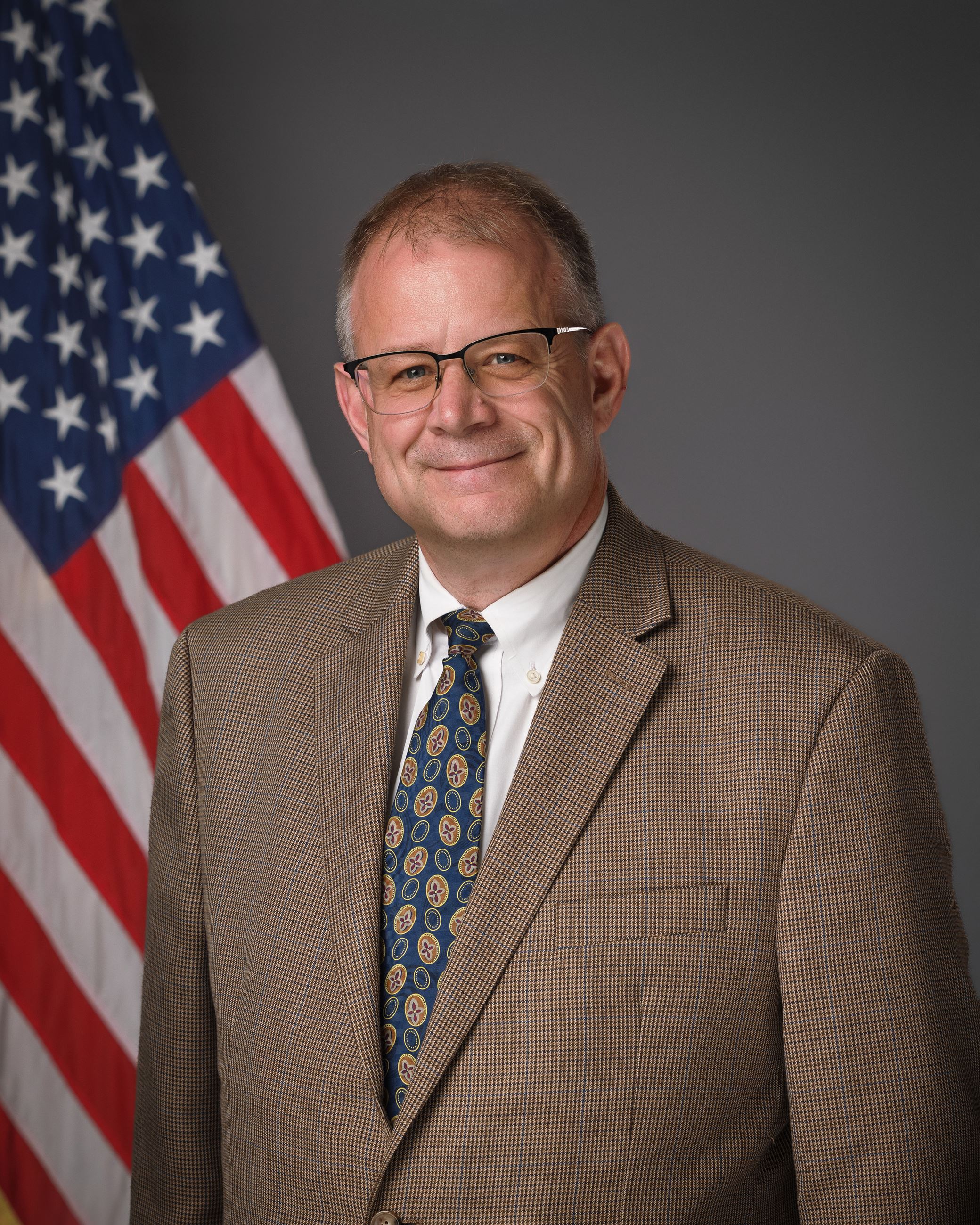 250818_Palatine_3355-rt