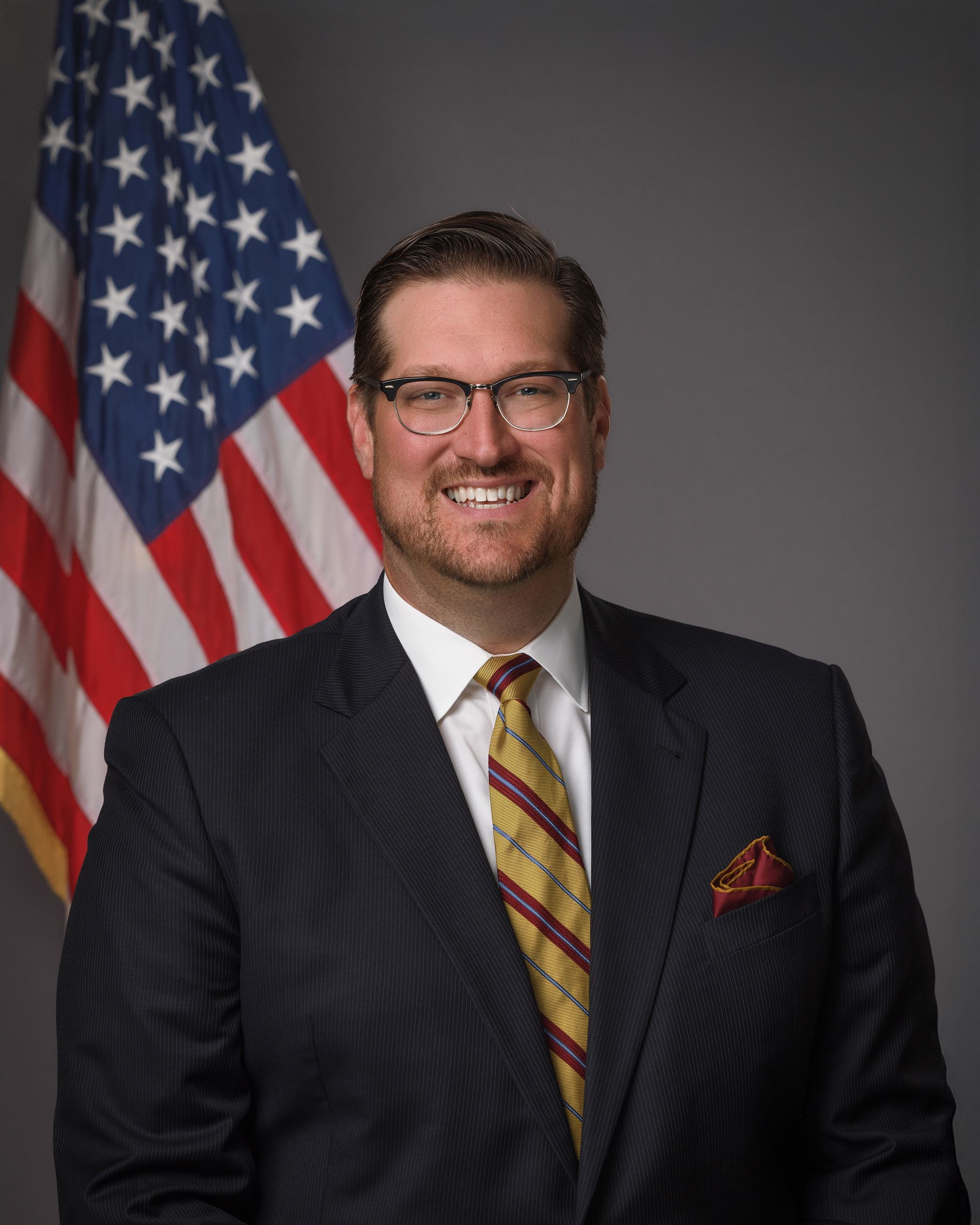 250818_Palatine_3390-rt