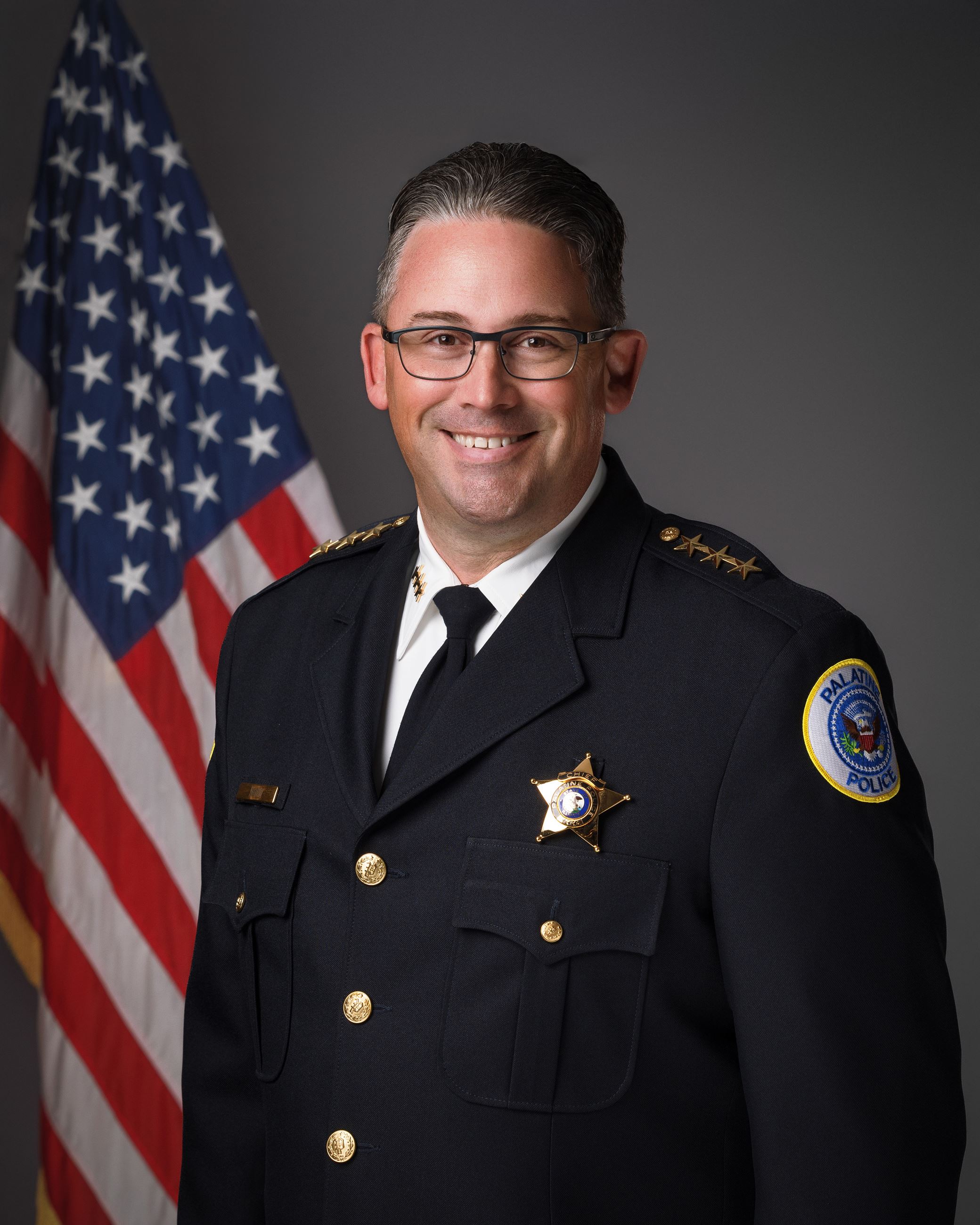 250818_Palatine_3433-rt 