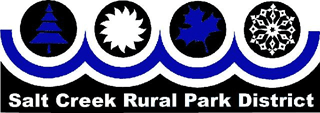 Salt Creek Rural Park District