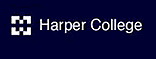 Harper College Logo