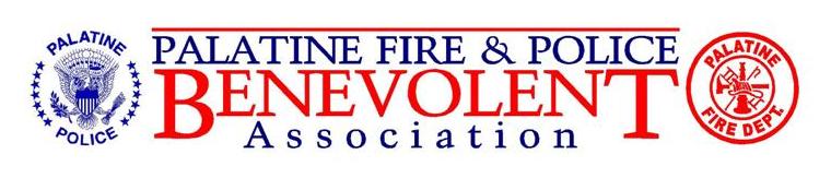 Palatine Fire and Police Benevolent Association