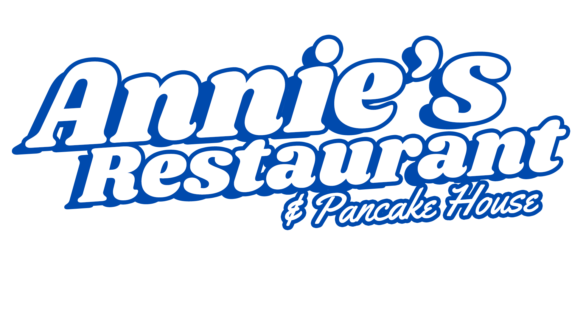 Annies Restaurant