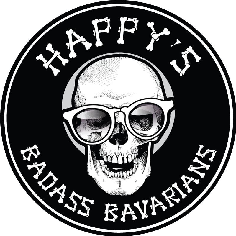 HappysBadassBavarians_Coin (002)
