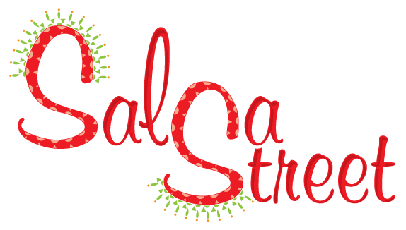 Salsa Street