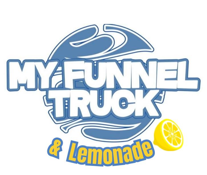 My Funnel Truck