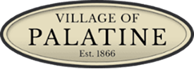 Palatine Illinois Homepage