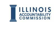 Illinois Accountability Commission
