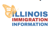 Illinois Immigration Information